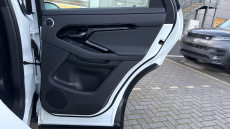 Land Rover Range Rover Evoque 2.0 D165 Dynamic SE 5dr Auto Diesel Hatchback